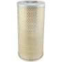 BALDWIN FILTERS PA2423 Outer Air Element with Lift Bar