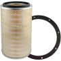 BALDWIN FILTERS PA2425 Air Element