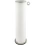 BALDWIN FILTERS PA2427 Inner Air Element