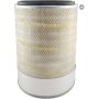 BALDWIN FILTERS PA2429 Air Element