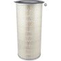 BALDWIN FILTERS PA2431 Outer Air Element with Lift Bar