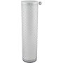 BALDWIN FILTERS PA2432 Inner Air Element