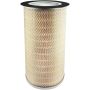 BALDWIN FILTERS PA2434 Outer Air Element with Lift Tab