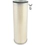BALDWIN FILTERS PA2435 Inner Air Element