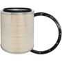 BALDWIN FILTERS PA2439 Air Element