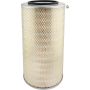 BALDWIN FILTERS PA2442 Outer Air Element
