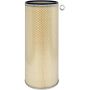BALDWIN FILTERS PA2457 Inner Air Element