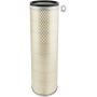 BALDWIN FILTERS PA2462 Inner Air Element