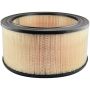 BALDWIN FILTERS PA2472 Air Element
