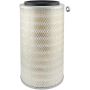 BALDWIN FILTERS PA2474 Outer Air Element