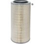 BALDWIN FILTERS PA2475 Outer Air Element