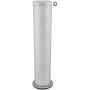 BALDWIN FILTERS PA2487 Inner Air Element