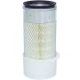 BALDWIN FILTERS PA2488-FN Outer Air Element with Fins