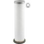 BALDWIN FILTERS PA2489 Inner Air Element