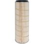 BALDWIN FILTERS PA2503 Air Element