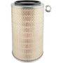 BALDWIN FILTERS PA2504 Outer Air Element