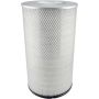 BALDWIN FILTERS PA2509 Outer Air Element