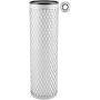 BALDWIN FILTERS PA2514 Inner Air Element