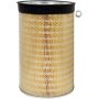 BALDWIN FILTERS PA2518 Outer Air Element