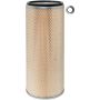 BALDWIN FILTERS PA2519 Inner Air Element