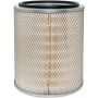 BALDWIN FILTERS PA2520 Outer Air Element