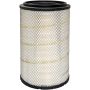 BALDWIN FILTERS PA2521 Outer Air Element