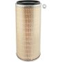 BALDWIN FILTERS PA2523 Outer Air Element