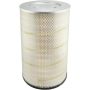 BALDWIN FILTERS PA2525 Outer Air Element with Lift Tabs