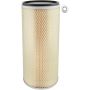 BALDWIN FILTERS PA2526 Inner Air Element