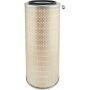 BALDWIN FILTERS PA2529 Outer Air Element