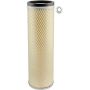 BALDWIN FILTERS PA2530 Inner Air Element
