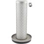 BALDWIN FILTERS PA2535 Inner Air Element