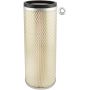BALDWIN FILTERS PA2539 Inner Air Element