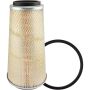 BALDWIN FILTERS PA2540 Conical-Shaped Air Element