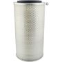 BALDWIN FILTERS PA2546 Outer Air Element