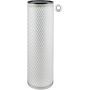 BALDWIN FILTERS PA2547 Inner Air Element