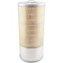 BALDWIN FILTERS PA2551 Outer Air Element with Bail Handle