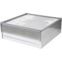 BALDWIN FILTERS PA2554 Panel Air Element