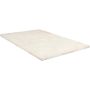 BALDWIN FILTERS PA2554 FOAM Foam Blanket for PA2554