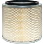 BALDWIN FILTERS PA2557 Air Element