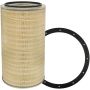 BALDWIN FILTERS PA2559 Air Element