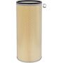 BALDWIN FILTERS PA2563 Inner Air Element