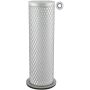 BALDWIN FILTERS PA2570 Inner Air Element