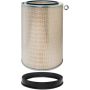 BALDWIN FILTERS PA2573 Outer Air Element