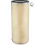BALDWIN FILTERS PA2574 Inner Air Element