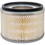 BALDWIN FILTERS PA2575 Outer Air Element