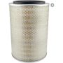 BALDWIN FILTERS PA2577 Outer Air Element