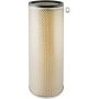 BALDWIN FILTERS PA2583 Inner Air Element