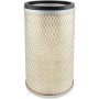 BALDWIN FILTERS PA2586 Inner Air Element