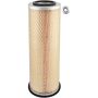 BALDWIN FILTERS PA2587 Outer Air Element